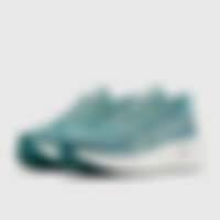 Velocity Nitro 4 Baltic Sea Blue Emerald Ice