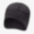 Running Beanie