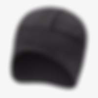 Running Beanie