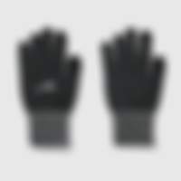 Dri-FIT Lightweight Knit Gloves