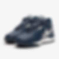 LeBron NXXT Gen AMPD NXXT Gen AMPD