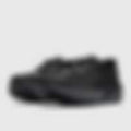 FuelCell Rebel v5 All Black