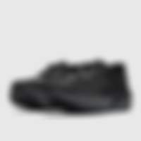 FuelCell Rebel v5 All Black