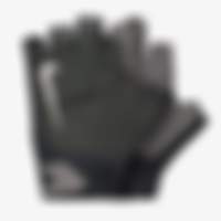 Ultimate Heavyweight Mens Gloves