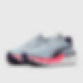Velocity Nitro 4 PUMA x HYROX PUMA x HYROX