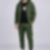 Originals Sportswear Tracksuit Green Green