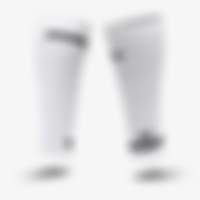 Calf Sleeves