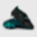 Predator EQT Elite Tongue FG Default