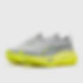 MagMax Nitro 2 Vibrant Silver Lux Lime