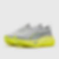 MagMax Nitro 2 Vibrant Silver Lux Lime
