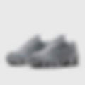 Sportswear Shox TL Wolf Grey Iron Grey Trainers