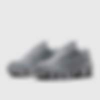 Sportswear Shox TL Wolf Grey Iron Grey Trainers