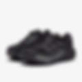 Supernova GORE-TEX