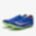 Superfly Elite 2 - Racer Blue/White Racer Blue/White