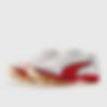 evoSPEED Forte Nitro Elite Fire Fire