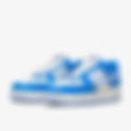 Sportswear Air Force 1 07