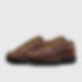 Sportswear P-6000 Premium Corduna Corduna
