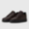 Sportswear Air Force 1 '07 Premium '07 Premium