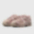 Sportswear Womens Air Max Moto 2K
