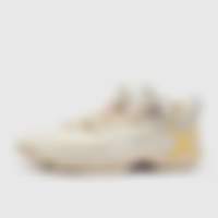 Wade Shadow 6 Beige Mens Shoes Trainers