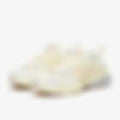 Sportswear Womens V2K Run