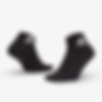 Lightweight Ankle Socks 3 Pack