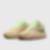 Giannis Freak 7 LE LE