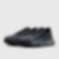 ACG Ultrafly Trail Ultrafly Trail