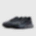 ACG Ultrafly Trail Ultrafly Trail