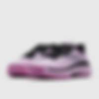 Adizero Select 3.0 Adidas Adizero Select 30 Powder Plum Core Black Preloved Purple Trainers