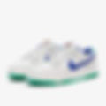 Sportswear Womens Dunk Low PRM