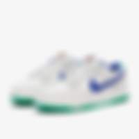 Sportswear Womens Dunk Low PRM