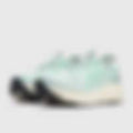 Gel-Kayano 32 Cold Moss Vital Green