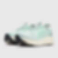 Gel-Kayano 32 Cold Moss Vital Green