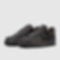 Sportswear Air Force 1 '07 LV8