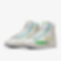 Sportswear Womens Blazer Mid 77