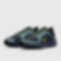 Air Zoom Pegasus 41 GORE-TEX
