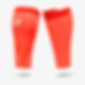 R2 3.0 Calf Sleeves