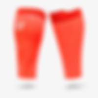 R2 3.0 Calf Sleeves