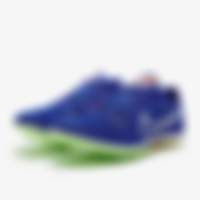 Mamba 6 - Racer Blue/White Racer Blue/White
