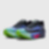 Zoom Fly 6 Glam Glam
