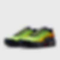 Sportswear Air Max Plus Default
