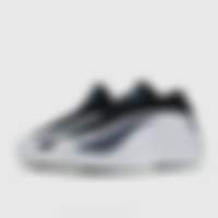 Anthony Edwards 2 Ftwr White Core Black Dusky Ink