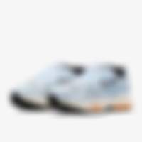 Sportswear Womens Air Pegasus 2005