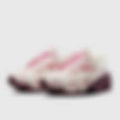 Sportswear Womens Air Max Muse SE