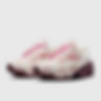 Sportswear Womens Air Max Muse SE