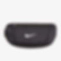 Challenger 2.0 Waist Pack Small