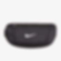 Challenger 2.0 Waist Pack Small