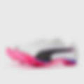 evoSPEED 400 Nitro Elite 2 Digi-Tokyo Default