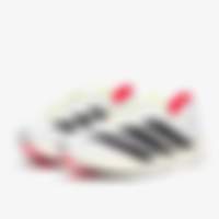adizero Takumi Sen 11
